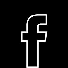 Facebook logo