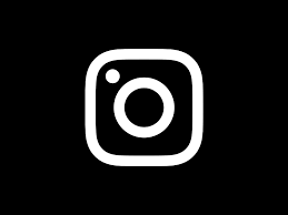Instagram Logo