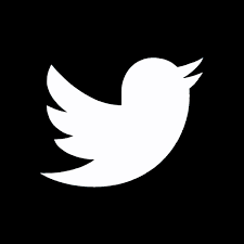 twitter logo